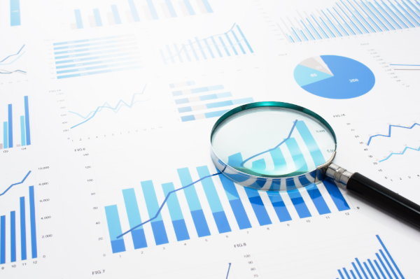 Azure Cost Management