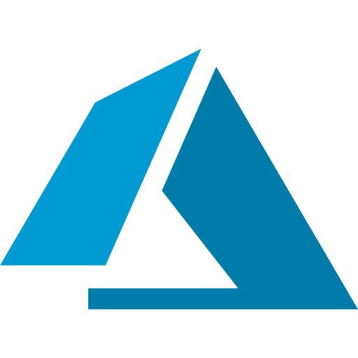 Azure Security