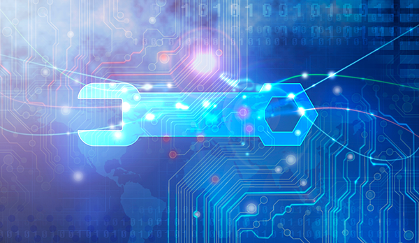Securing Your Cloud