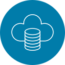 Azure Migration