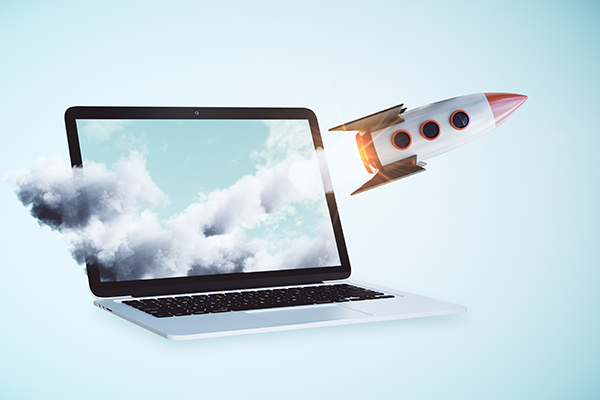 Migrating to Azure