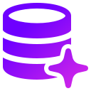 Data & Azure AI