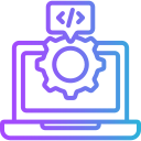 Web & APP Design