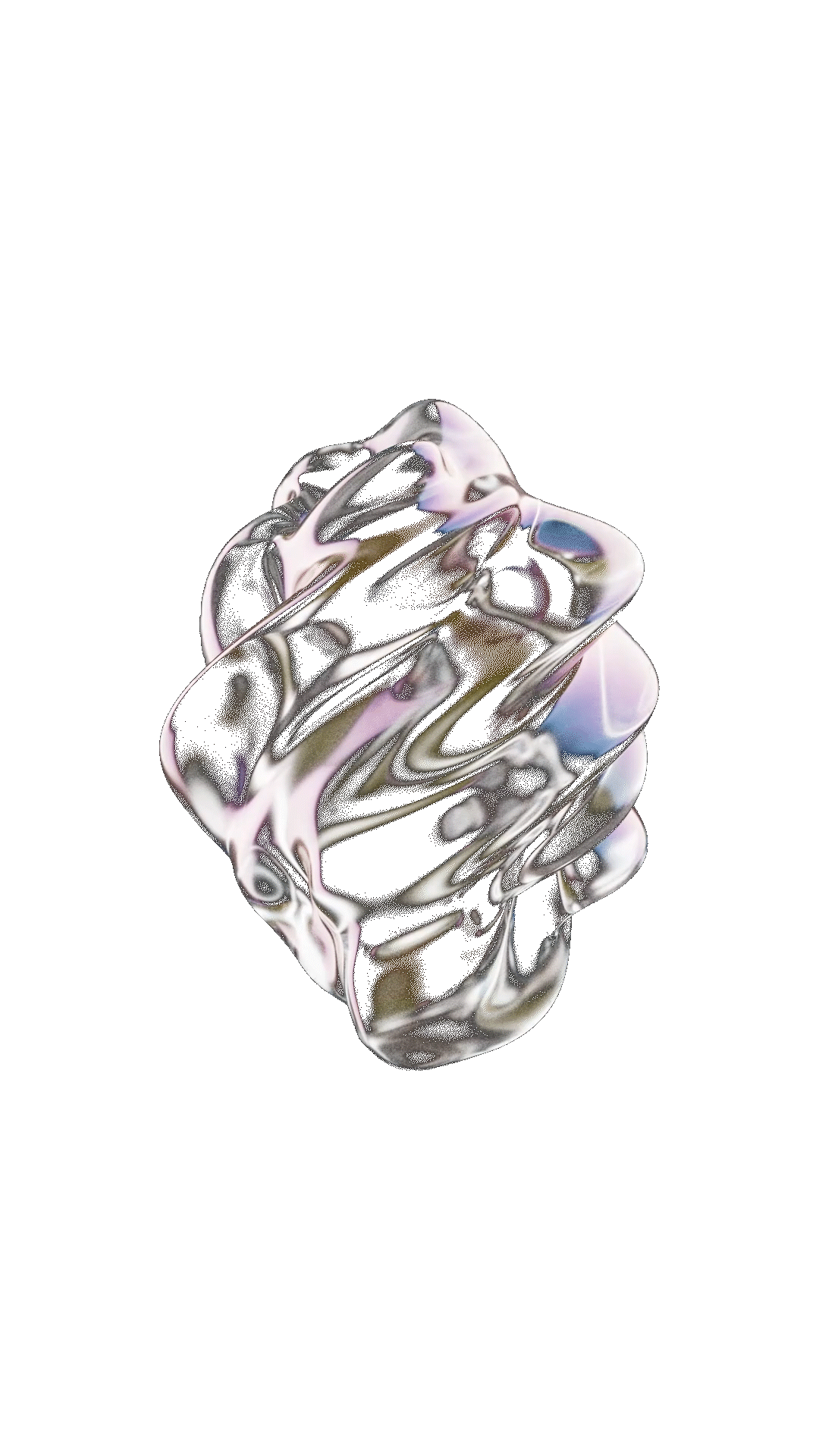 Motion Art